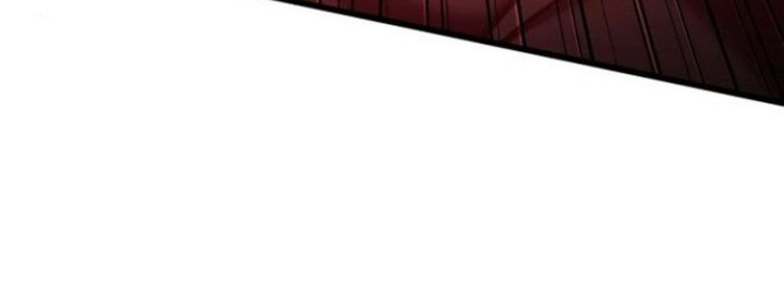 Chapter 167 - halaman 39