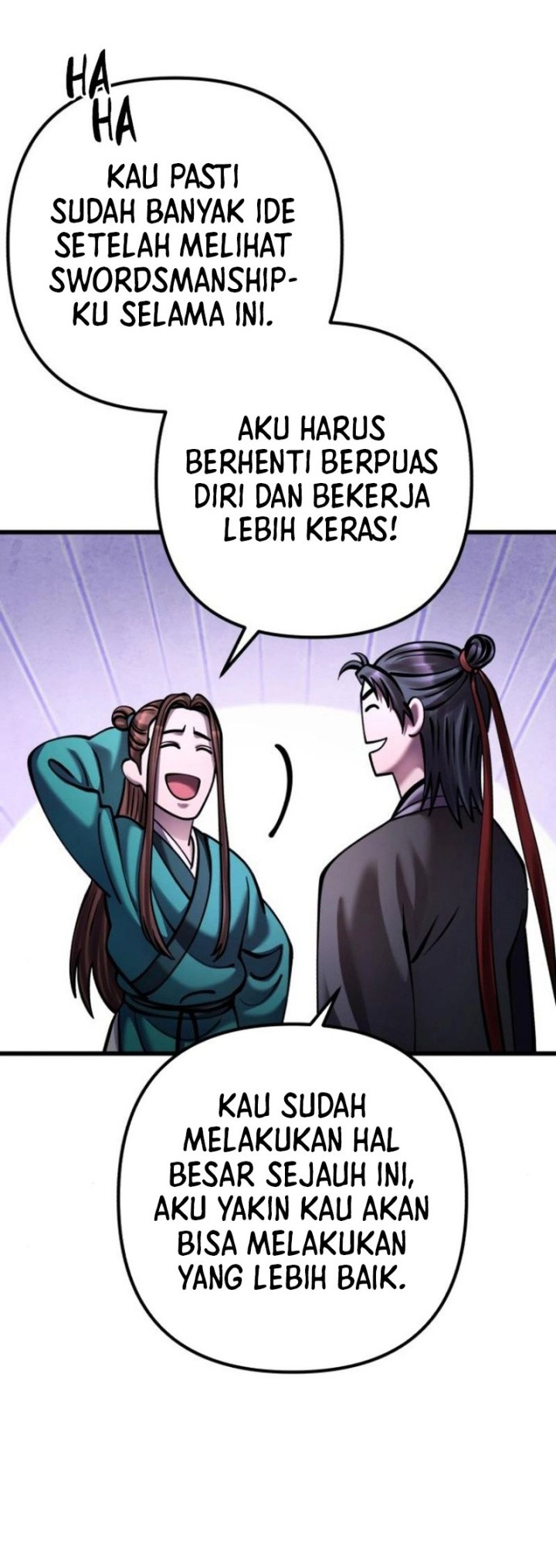 Chapter 167 - halaman 53
