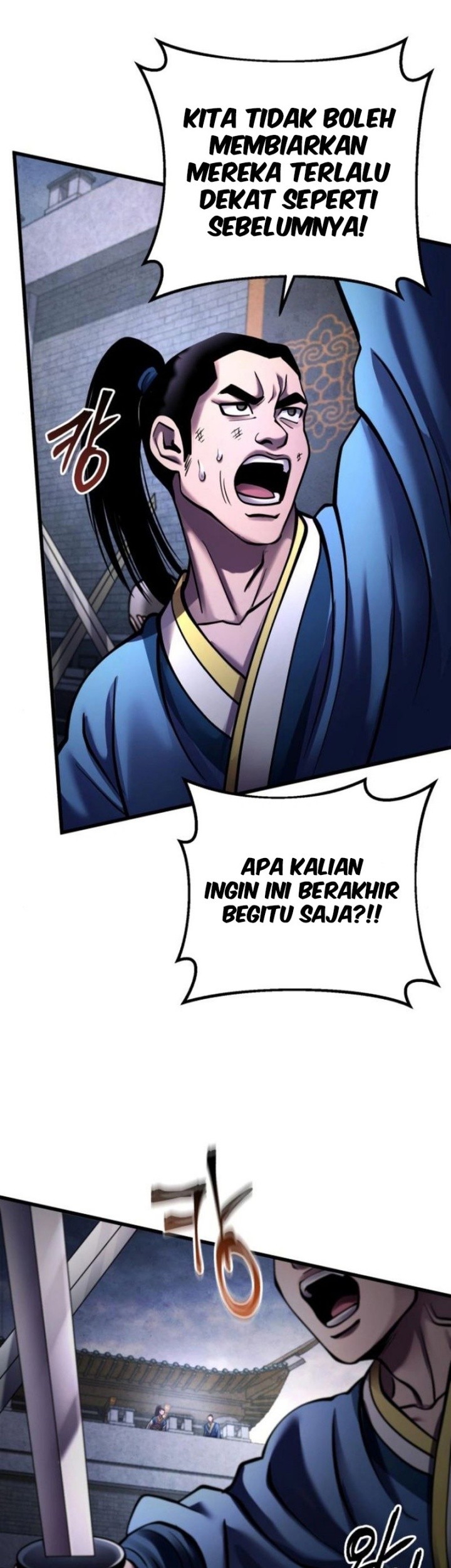Chapter 167 - halaman 64