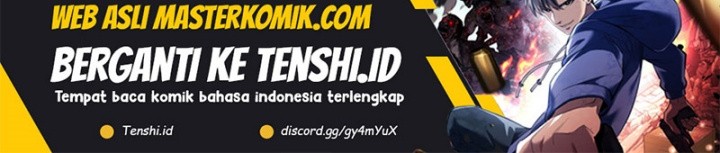 Chapter 167 - halaman 69
