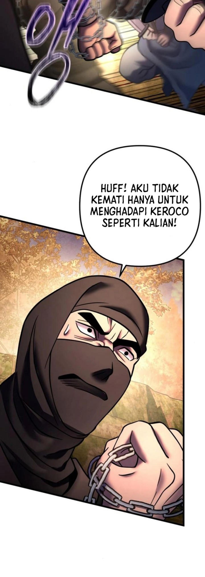 Chapter 167 - halaman 5