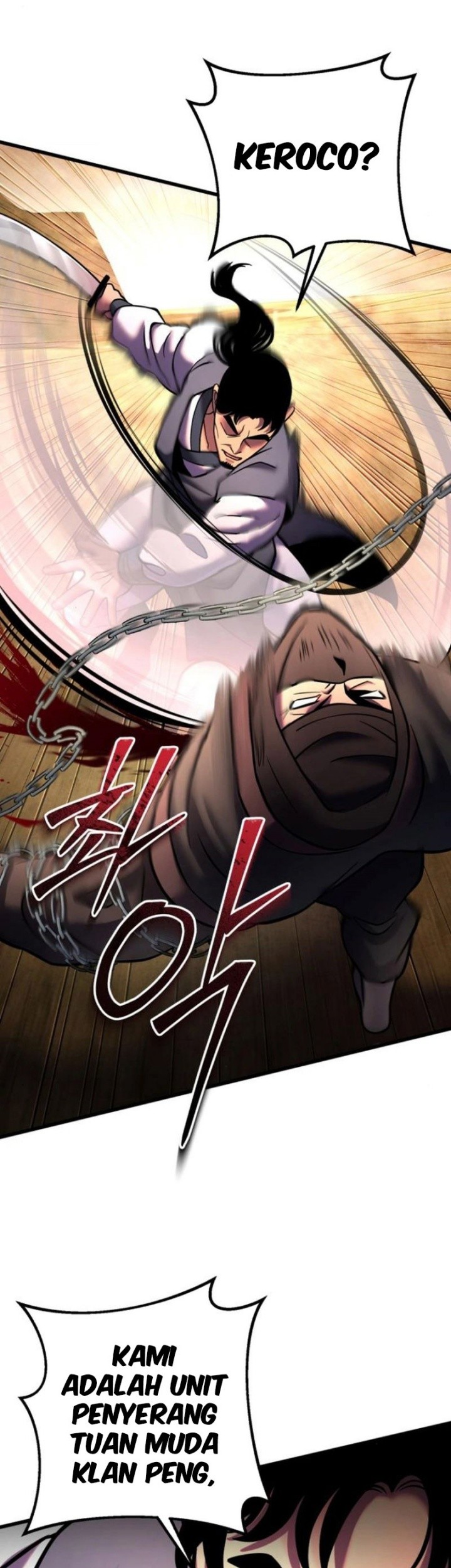Chapter 167 - halaman 6