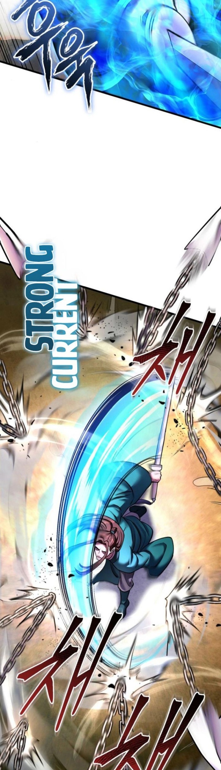 Chapter 167 - halaman 12