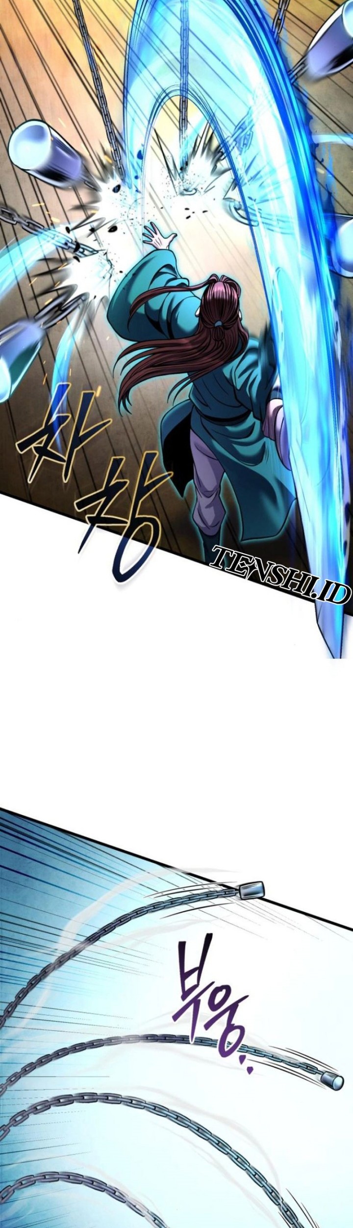 Chapter 167 - halaman 15