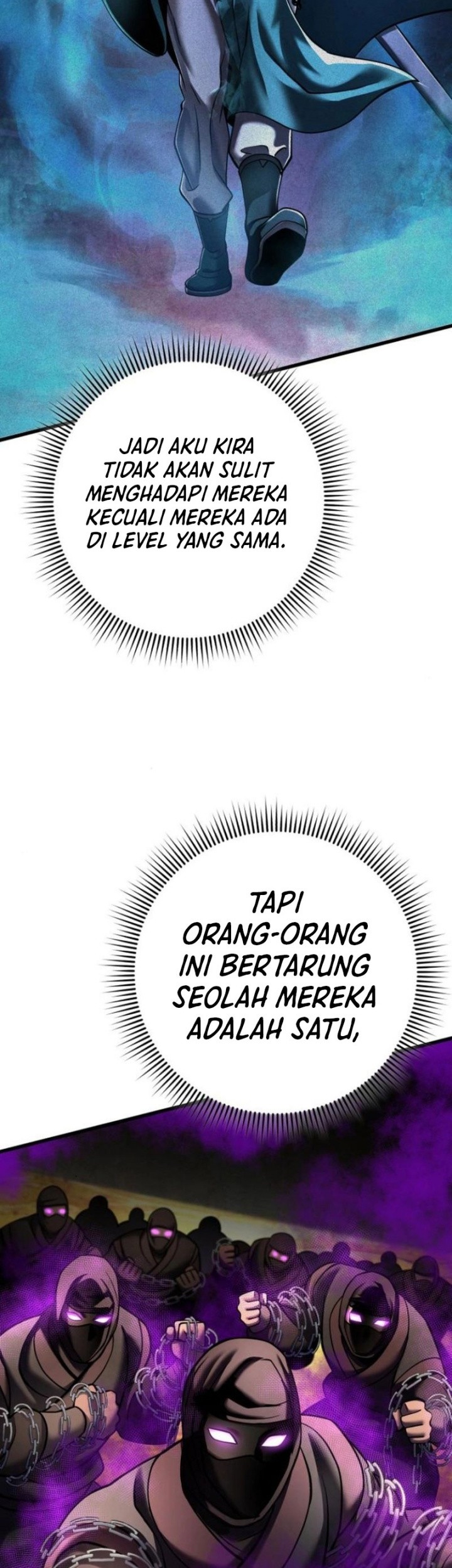 Chapter 167 - halaman 19