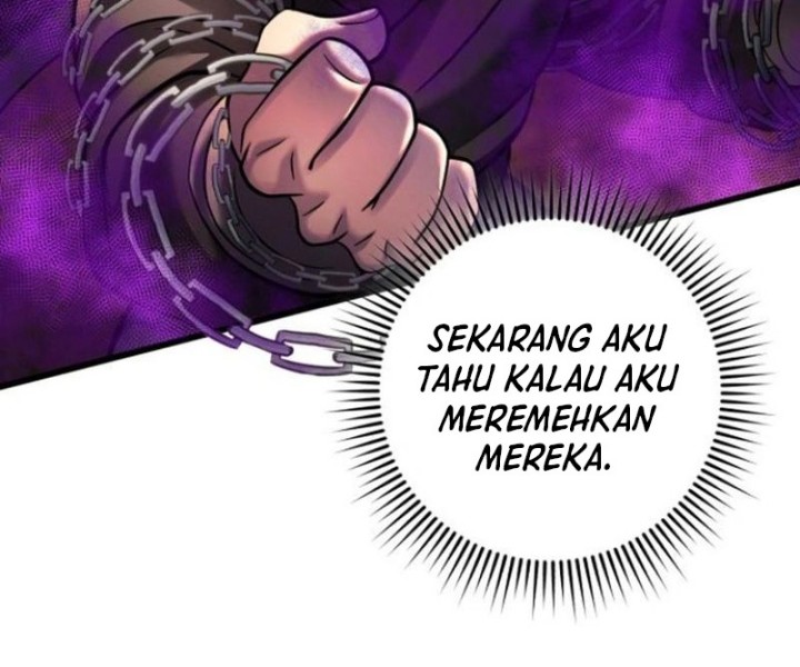Chapter 167 - halaman 20