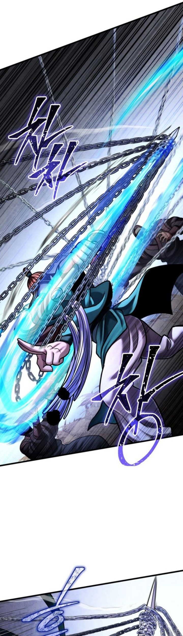 Chapter 167 - halaman 27