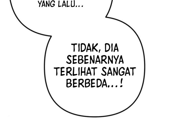 Chapter 167 - halaman 30