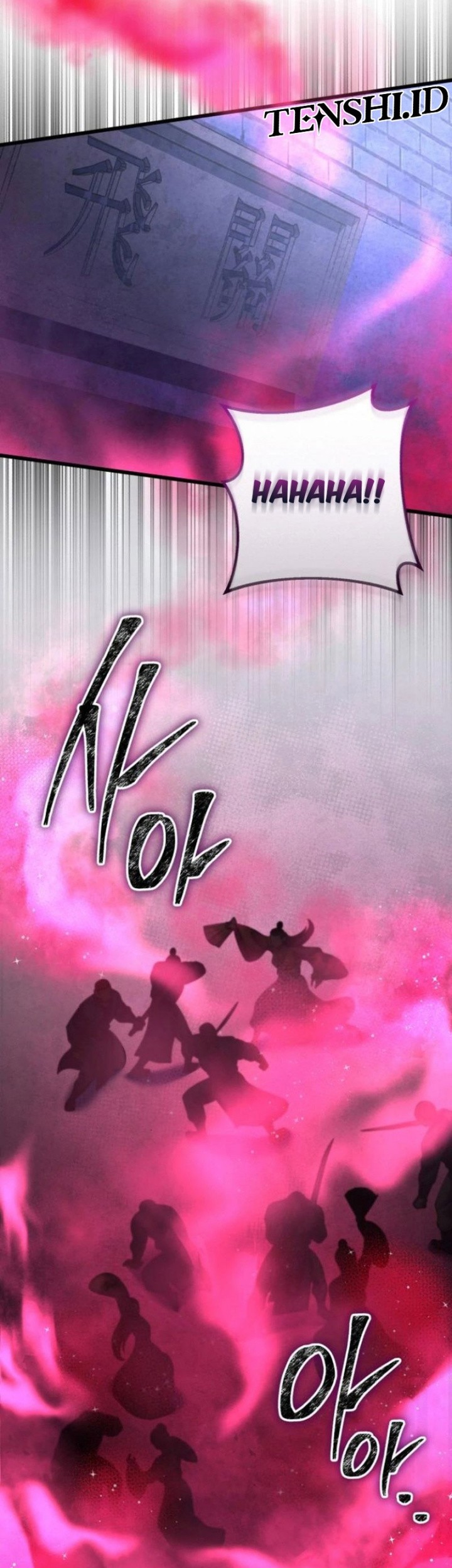 Chapter 168 - halaman 36
