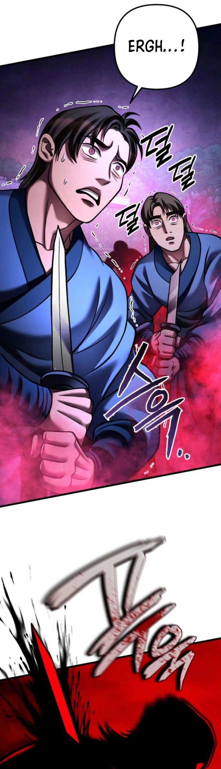 Chapter 168 - halaman 38