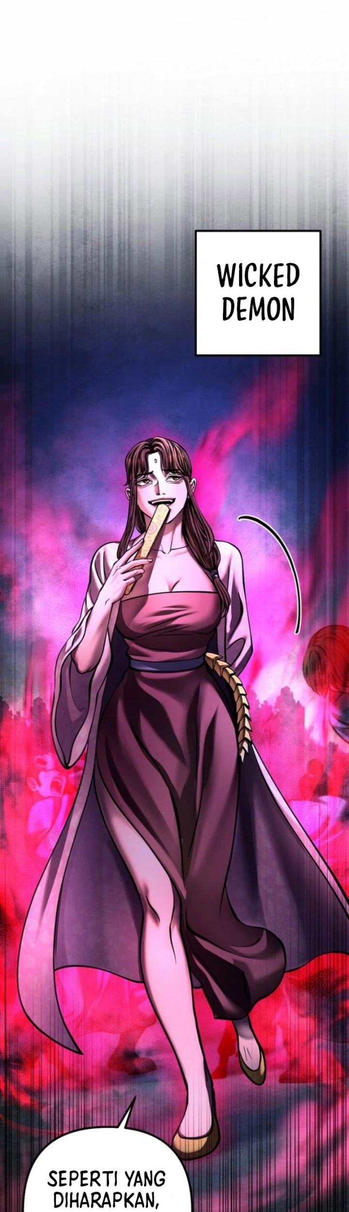 Chapter 168 - halaman 40