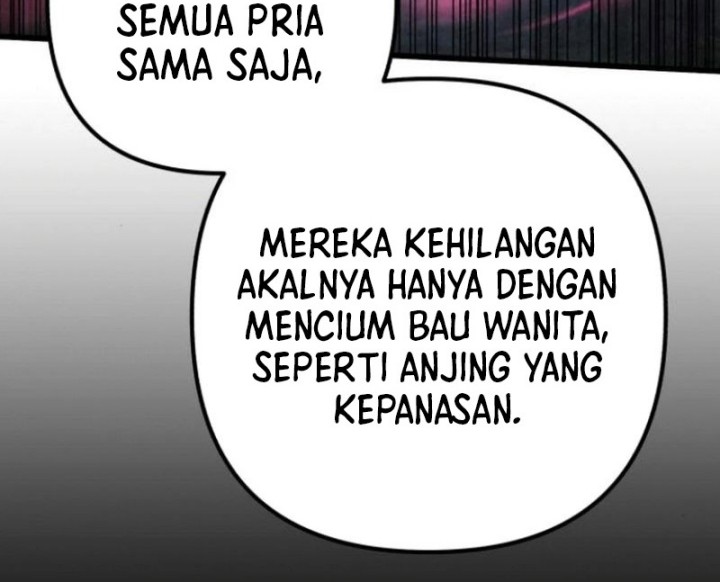 Chapter 168 - halaman 41