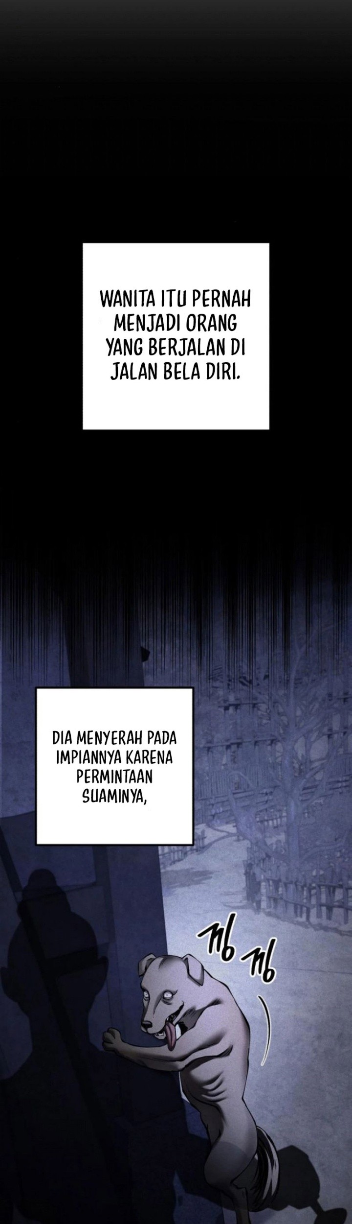 Chapter 168 - halaman 42