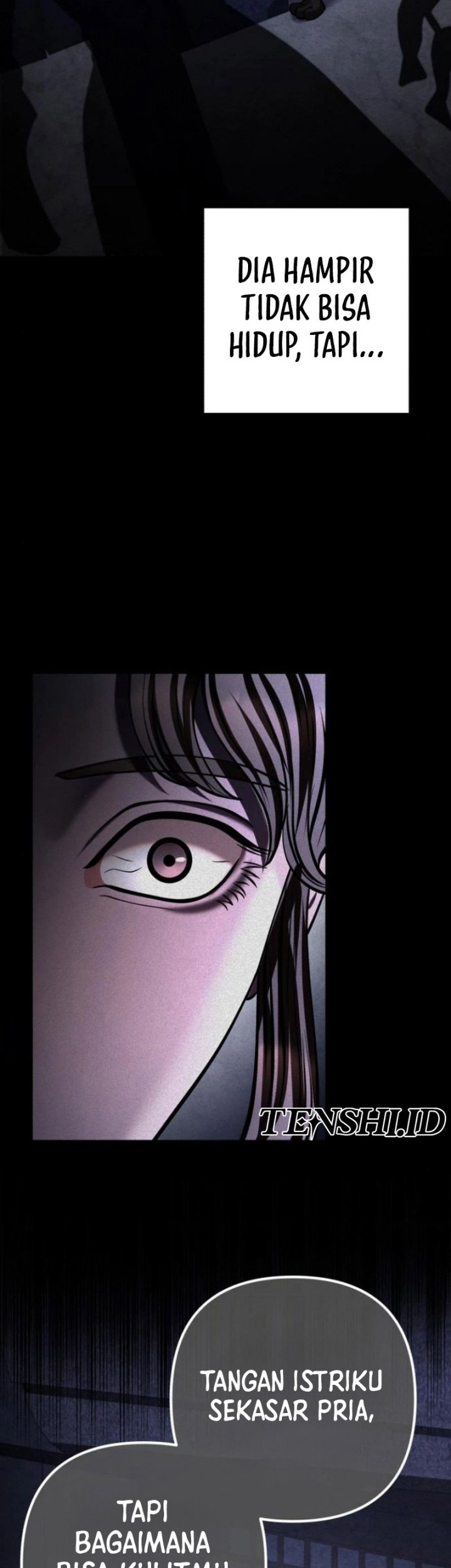 Chapter 168 - halaman 43
