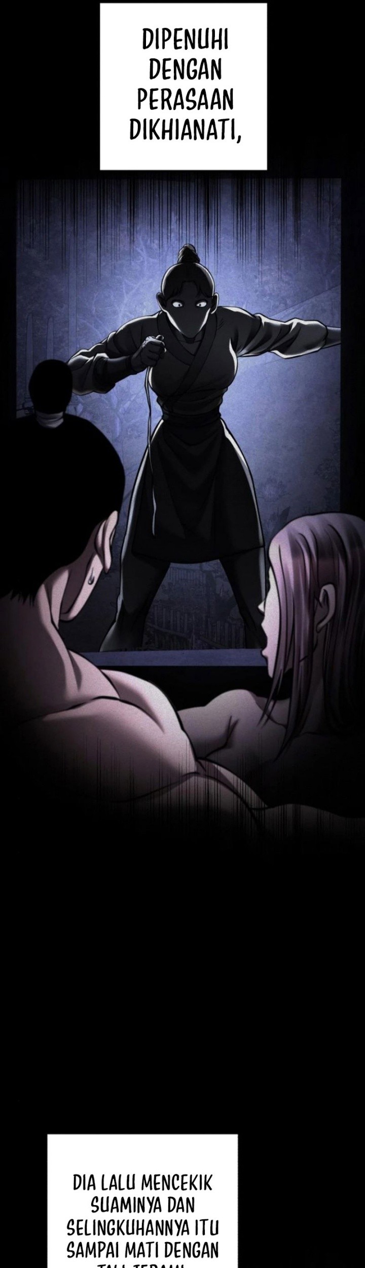 Chapter 168 - halaman 46