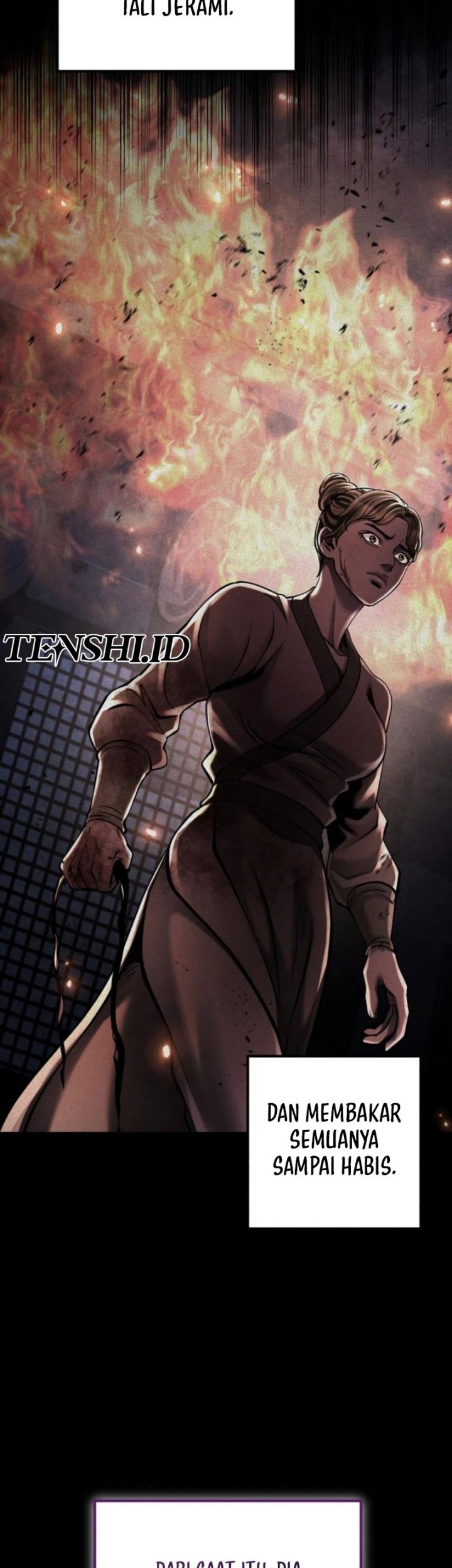 Chapter 168 - halaman 47