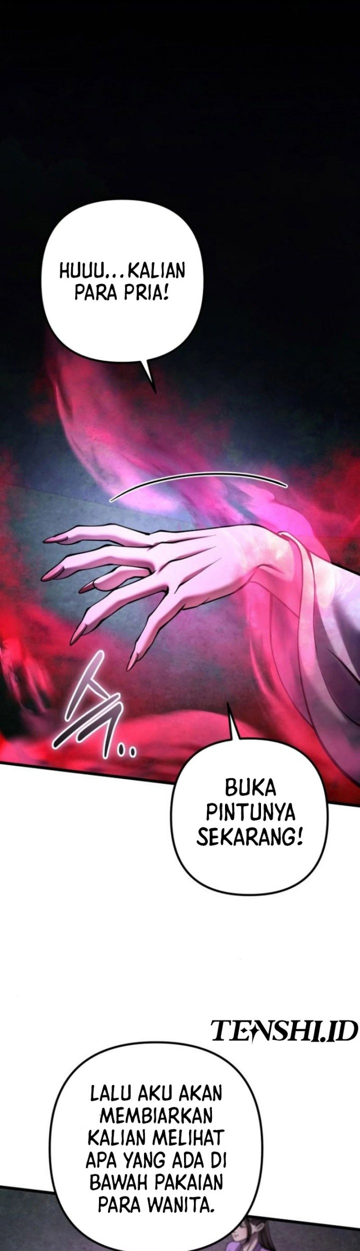 Chapter 168 - halaman 49