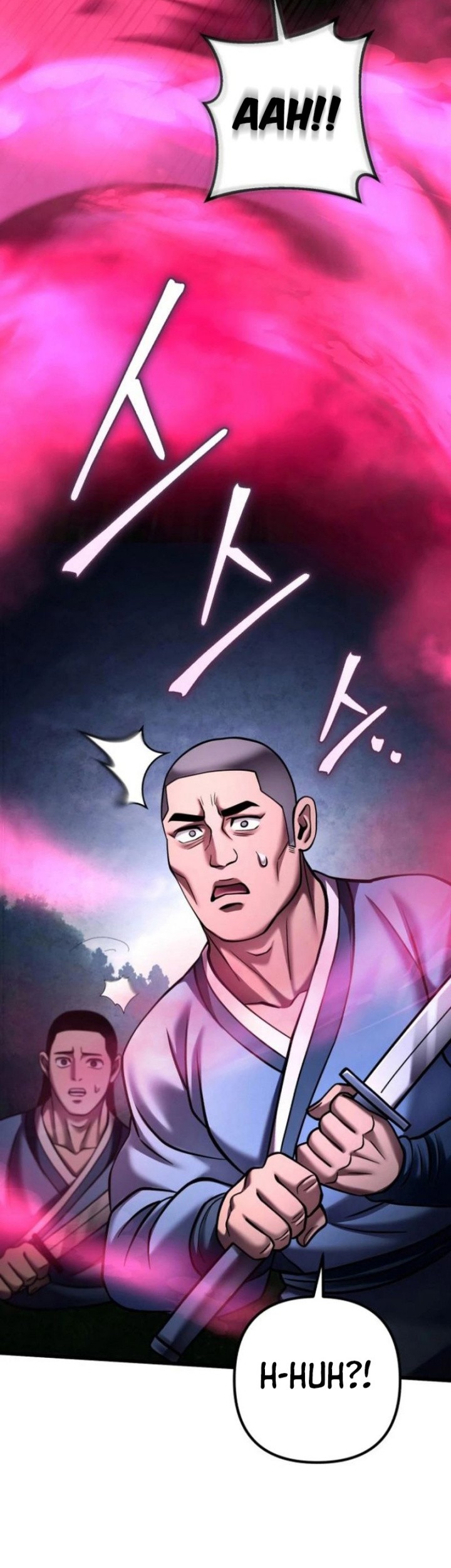 Chapter 168 - halaman 53