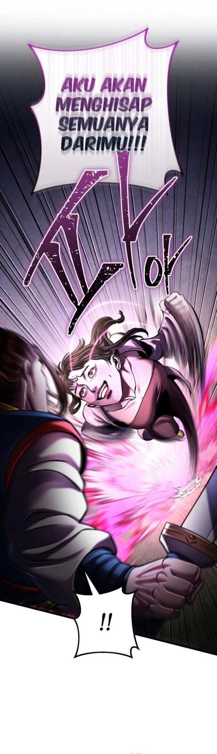 Chapter 168 - halaman 58