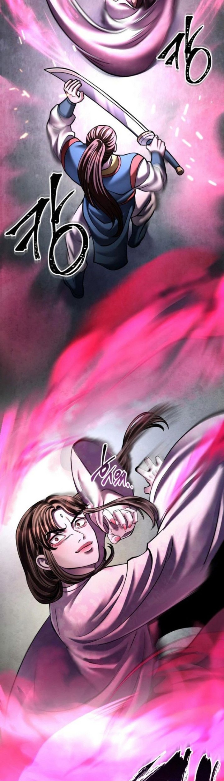 Chapter 168 - halaman 60