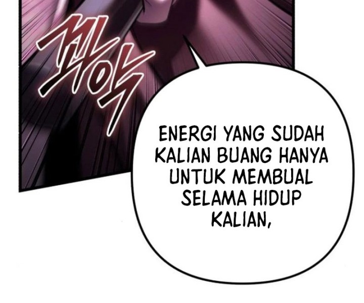 Chapter 168 - halaman 66