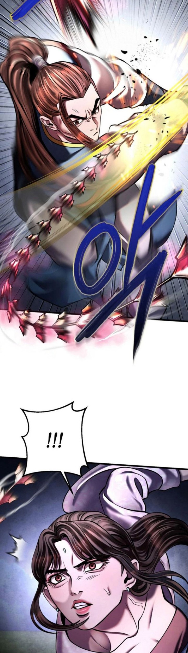 Chapter 168 - halaman 69