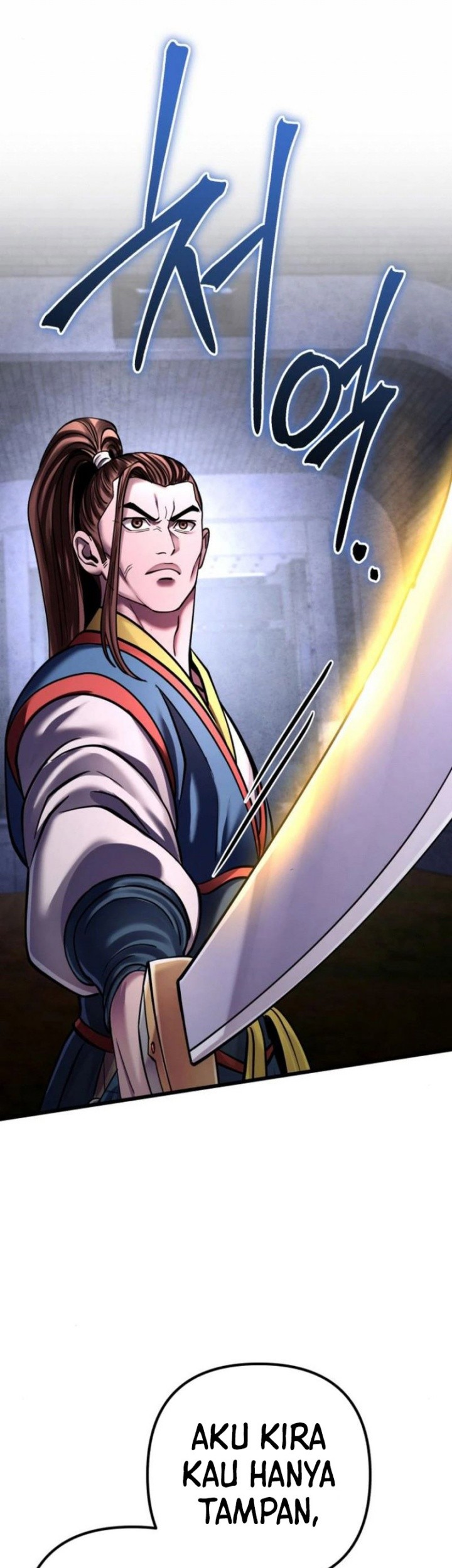 Chapter 168 - halaman 71