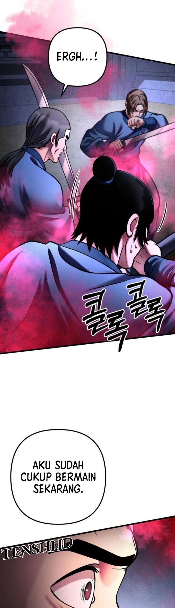 Chapter 168 - halaman 74