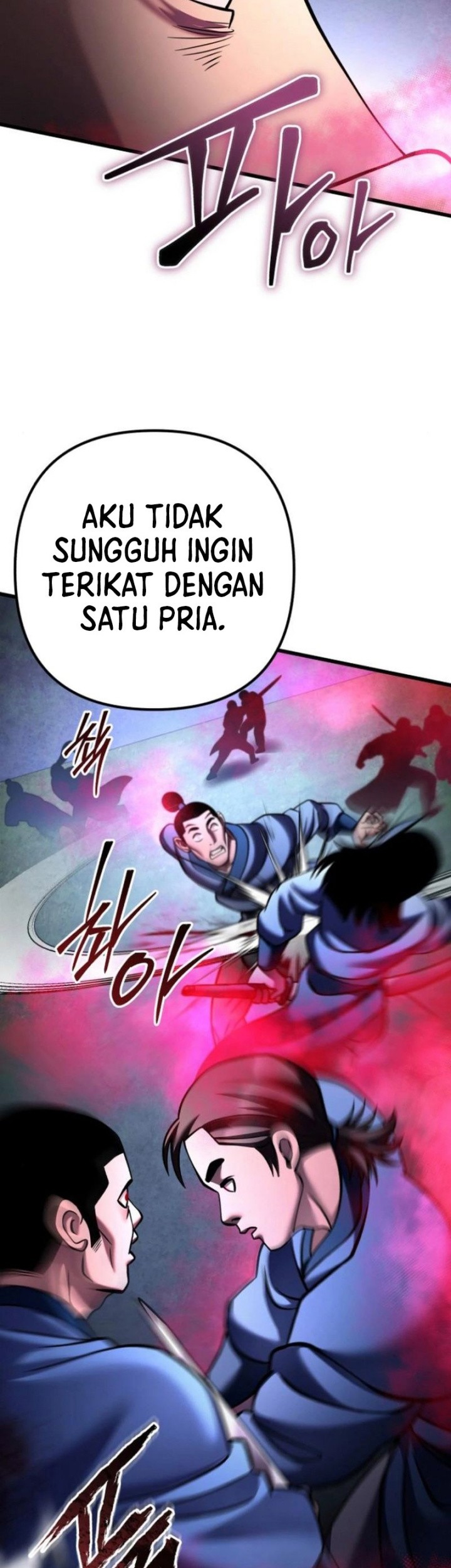 Chapter 168 - halaman 75