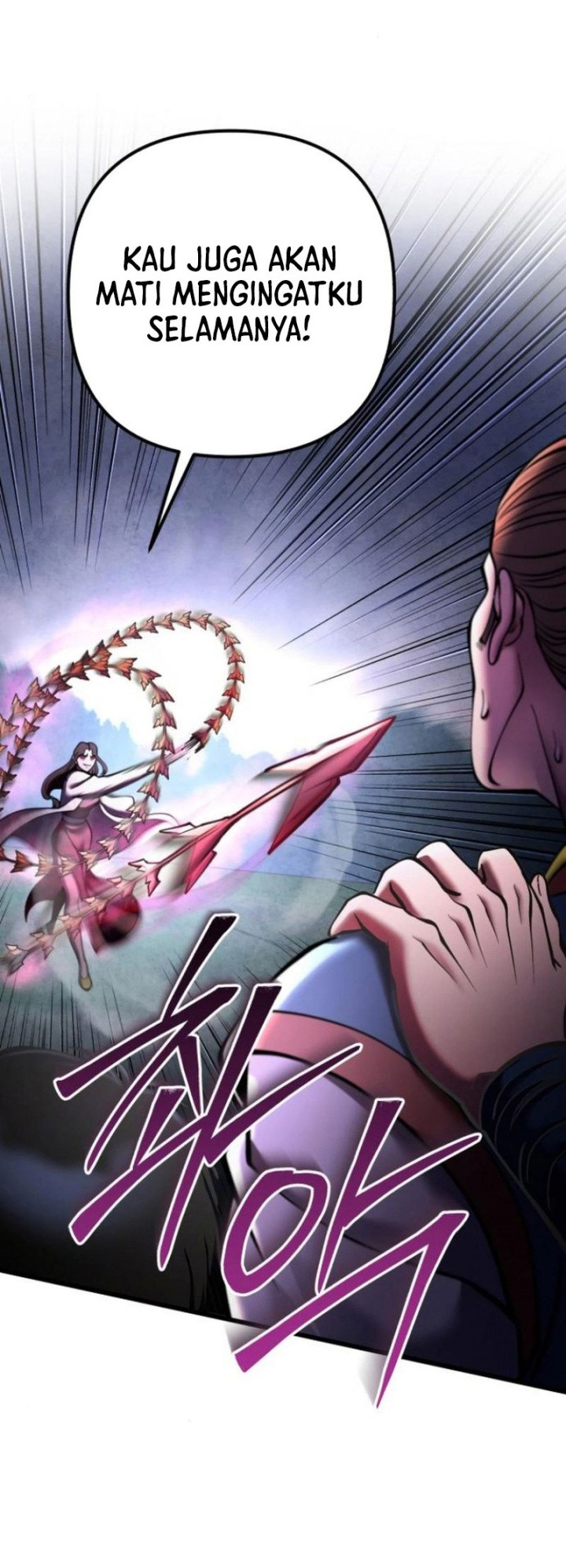 Chapter 168 - halaman 79