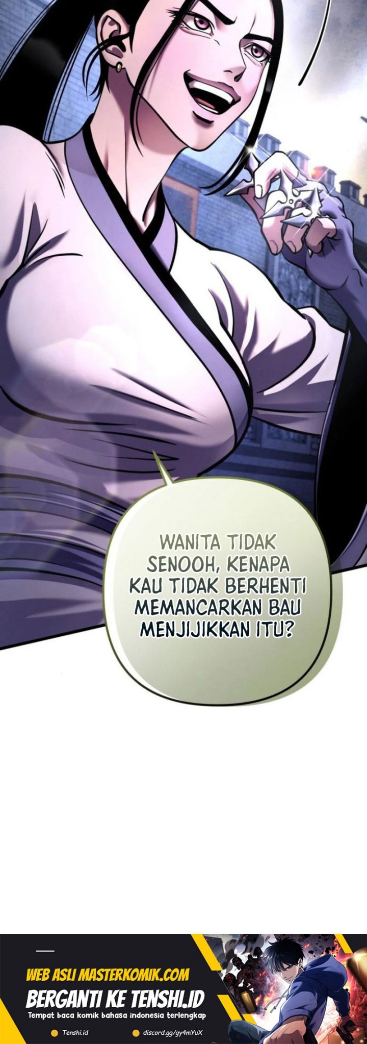 Chapter 168 - halaman 83