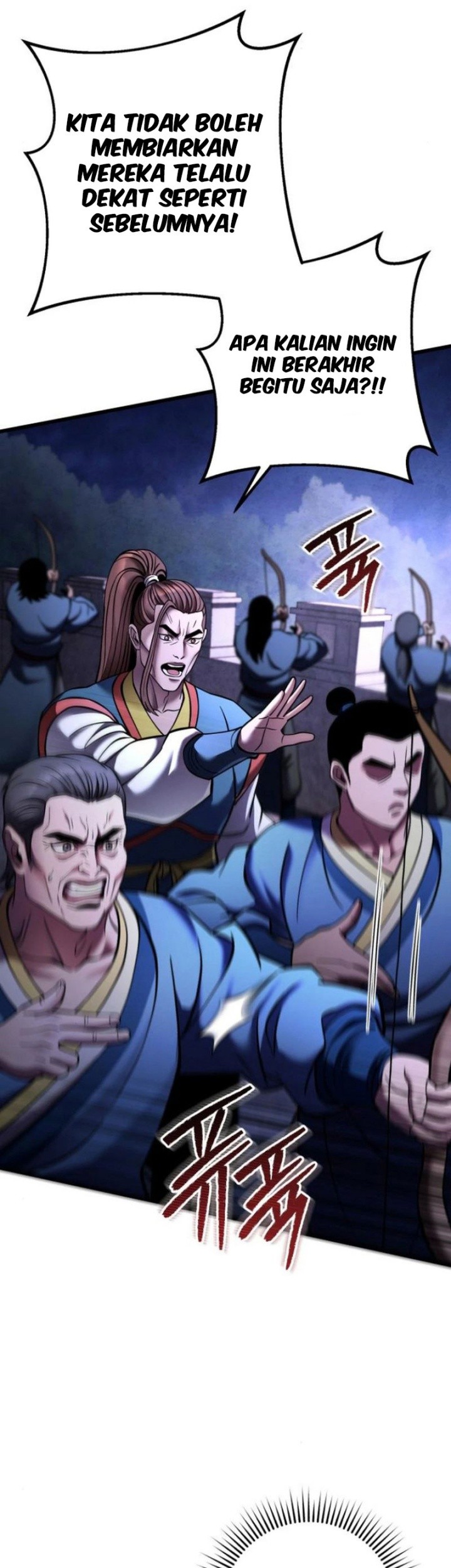 Chapter 168 - halaman 6