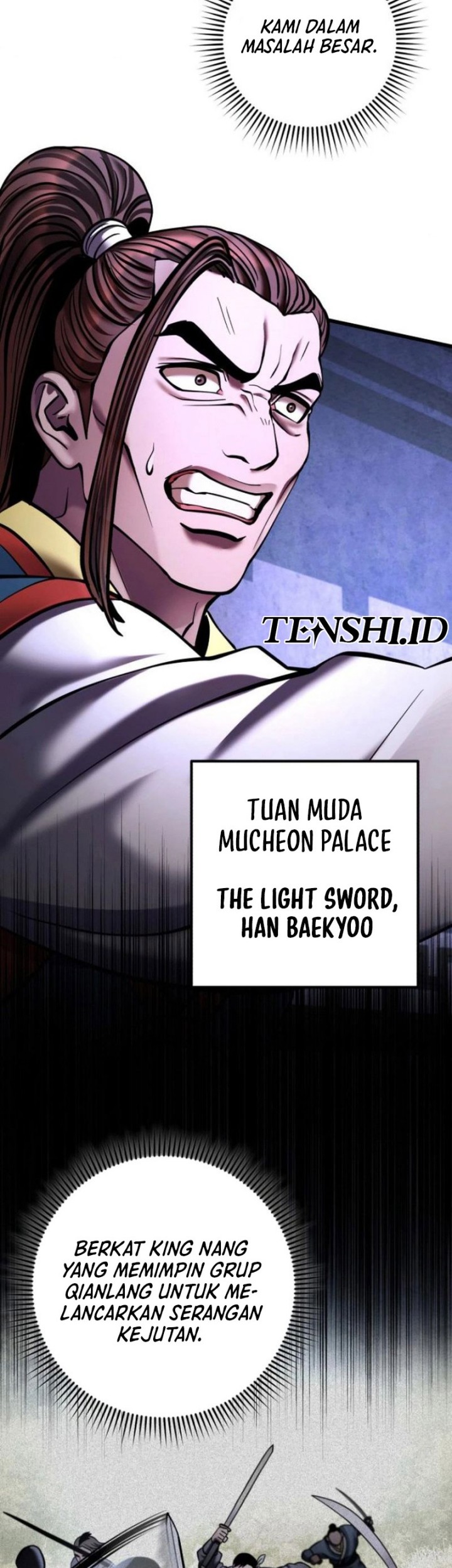Chapter 168 - halaman 7