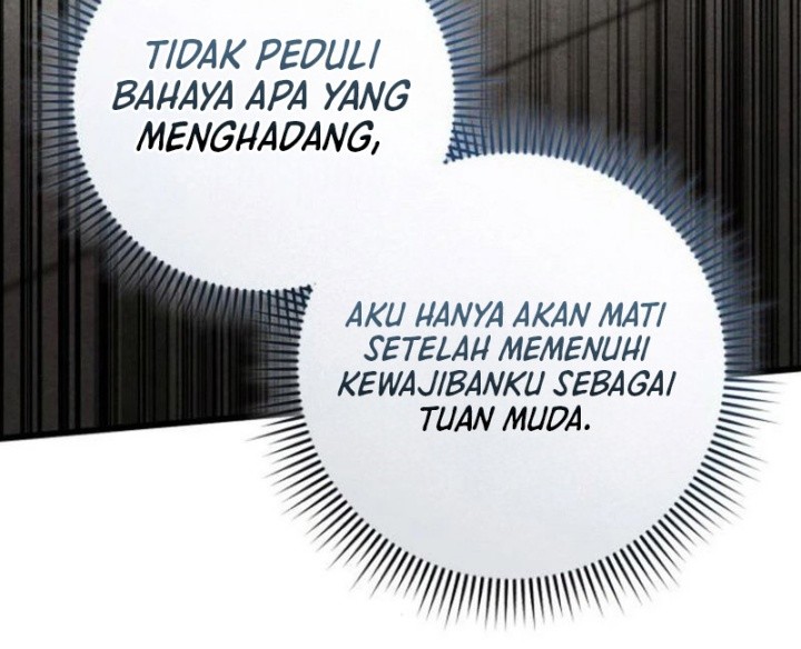 Chapter 168 - halaman 13