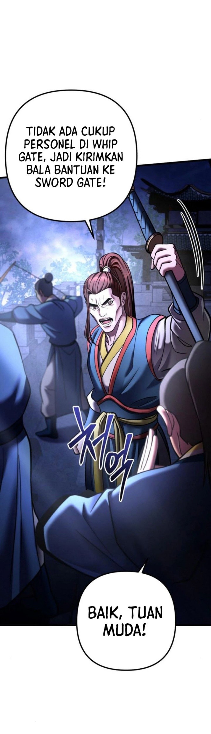 Chapter 168 - halaman 14