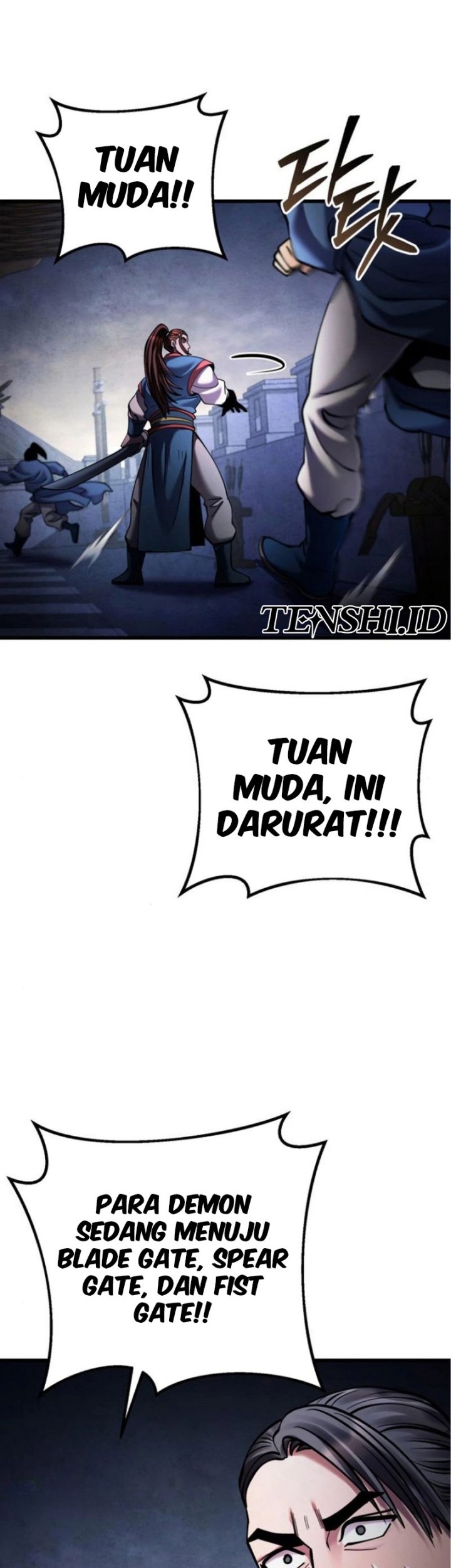 Chapter 168 - halaman 15