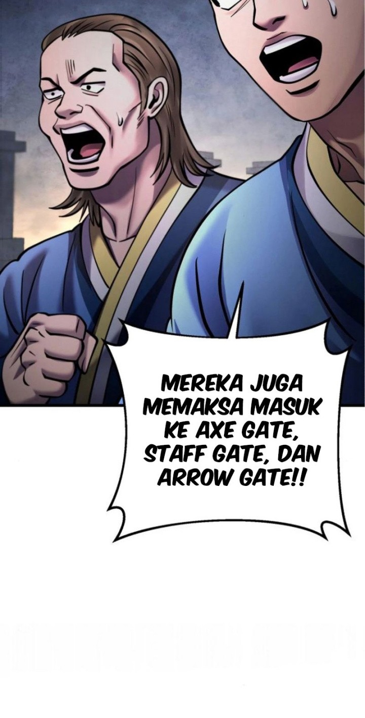 Chapter 168 - halaman 16