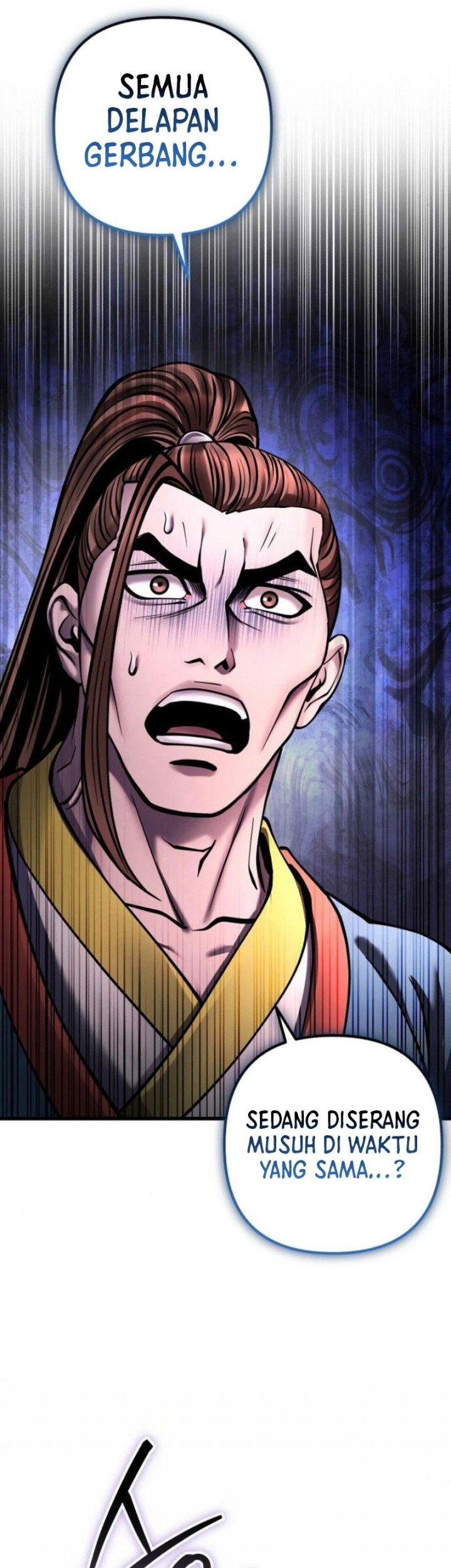 Chapter 168 - halaman 17