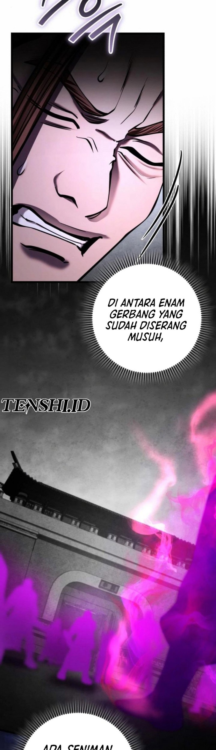 Chapter 168 - halaman 18