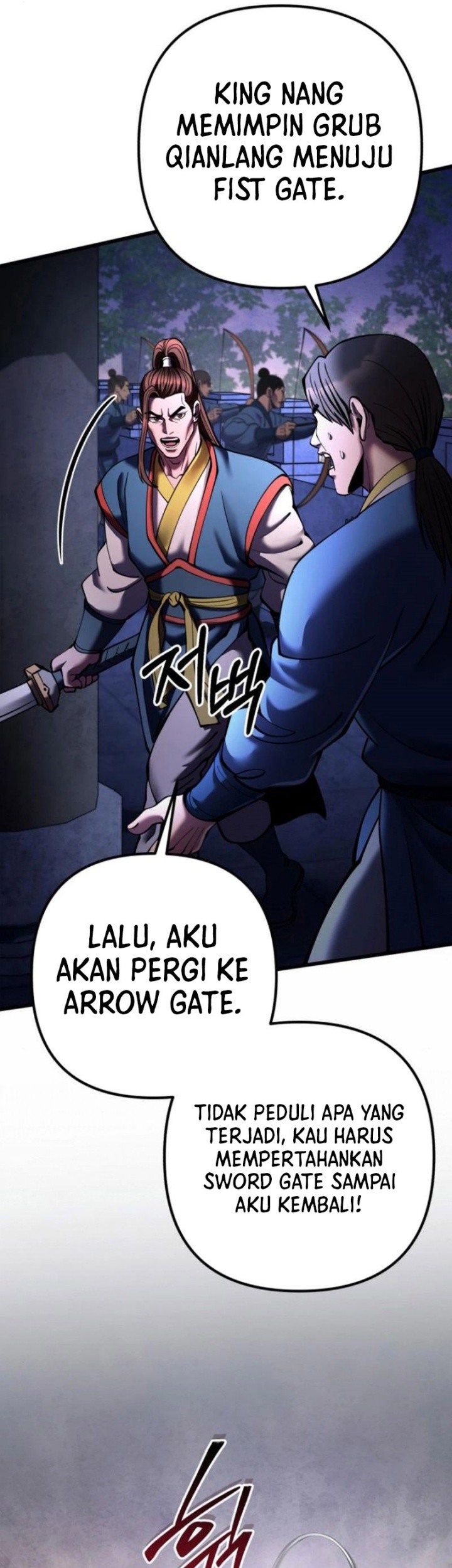 Chapter 168 - halaman 20