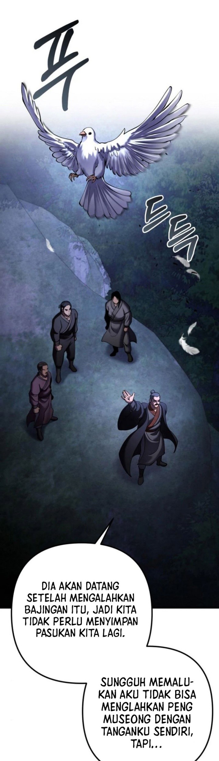 Chapter 168 - halaman 24