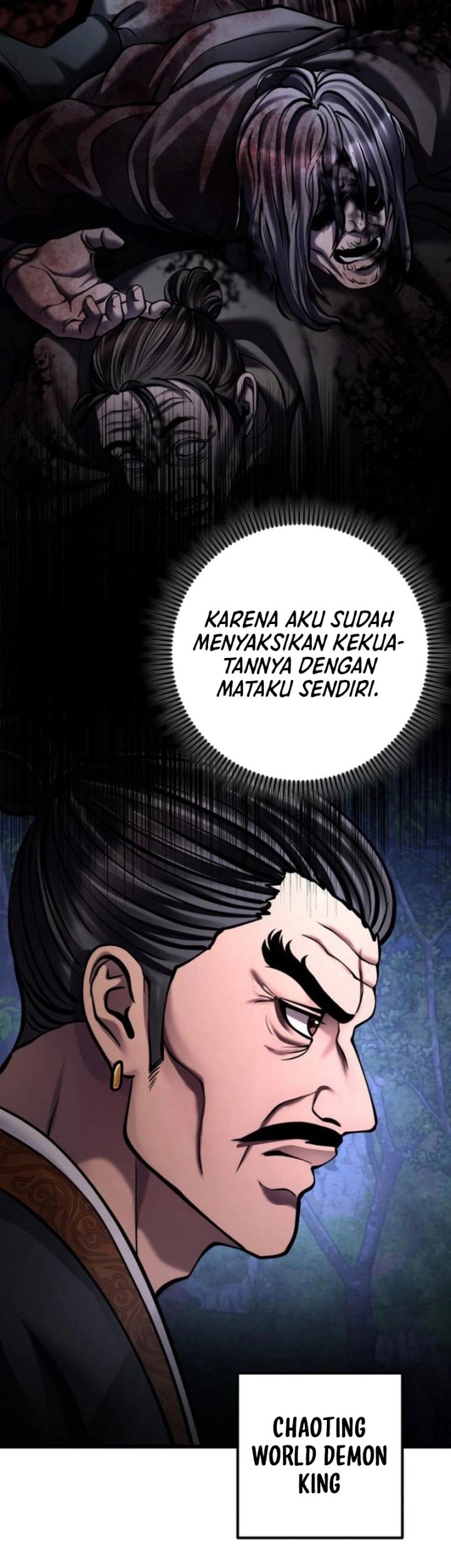 Chapter 168 - halaman 26