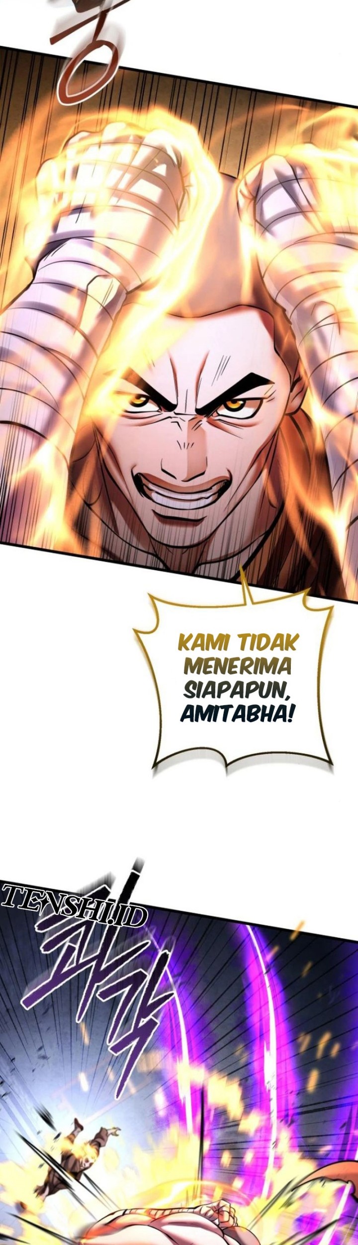 Chapter 169 - halaman 32