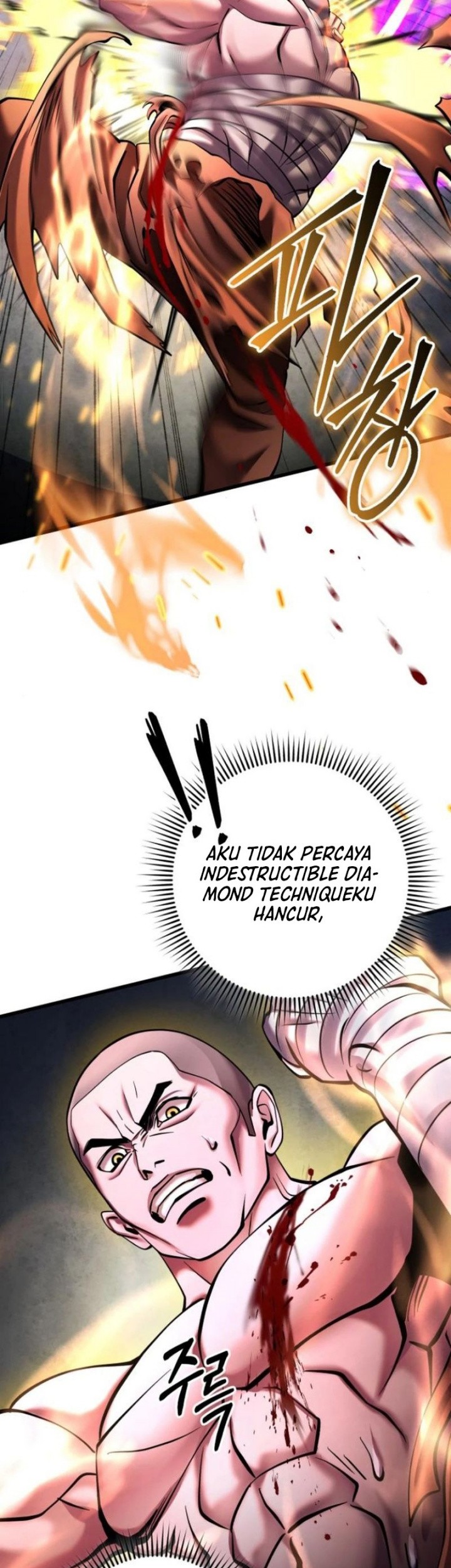 Chapter 169 - halaman 33