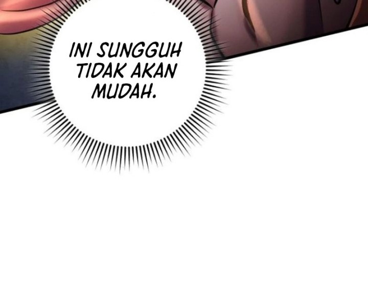 Chapter 169 - halaman 34