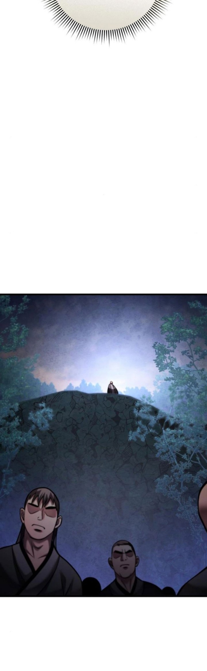 Chapter 169 - halaman 37