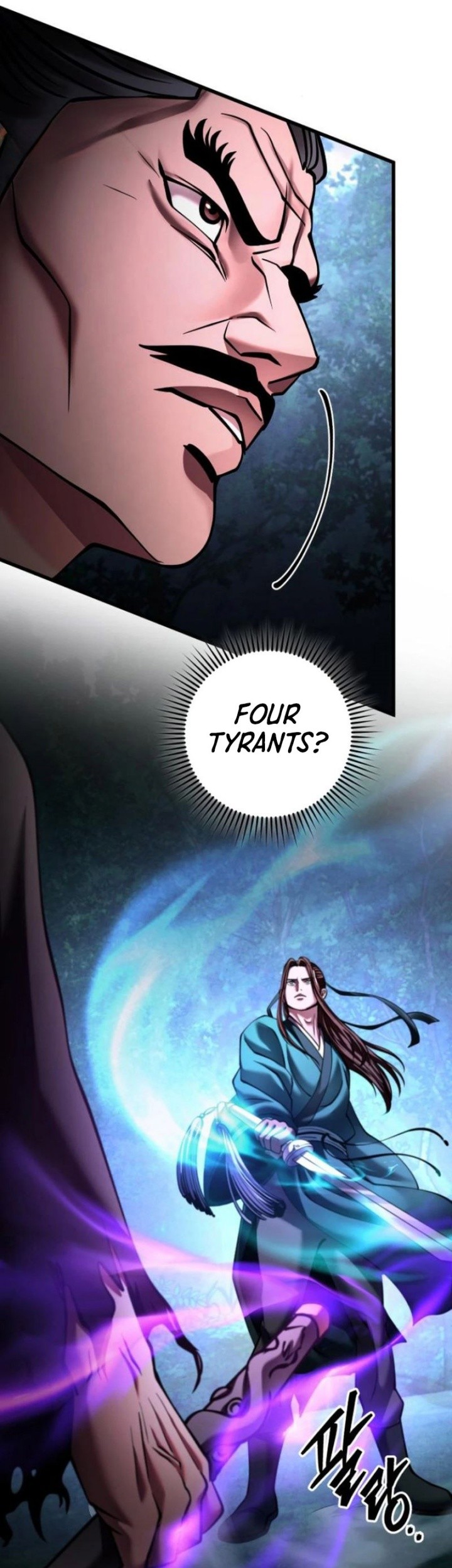 Chapter 169 - halaman 41