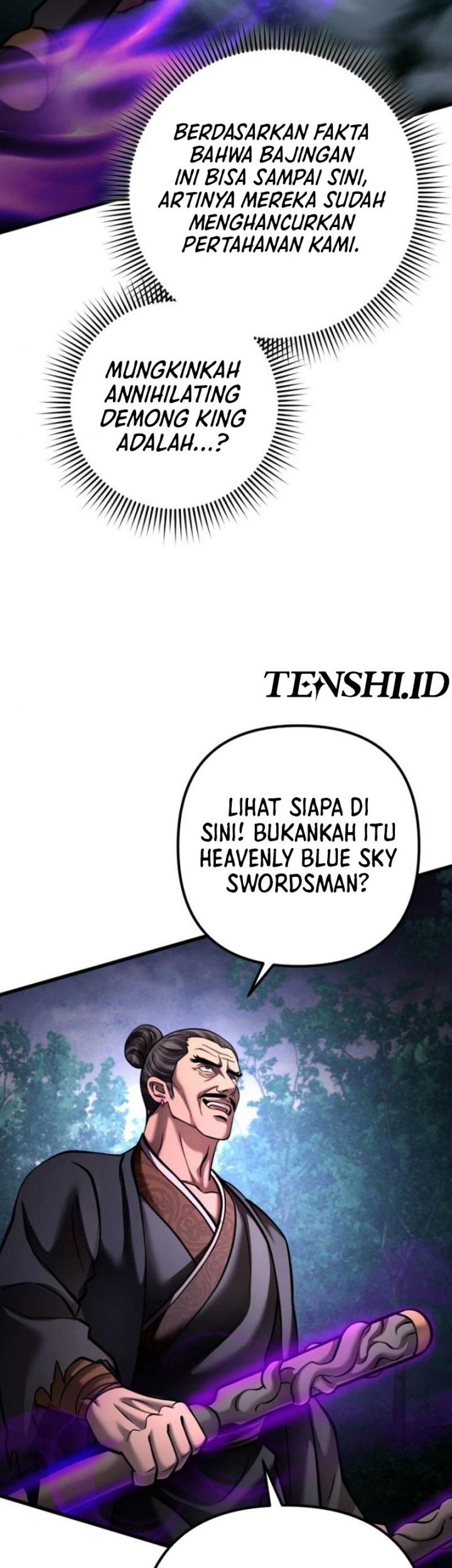 Chapter 169 - halaman 42