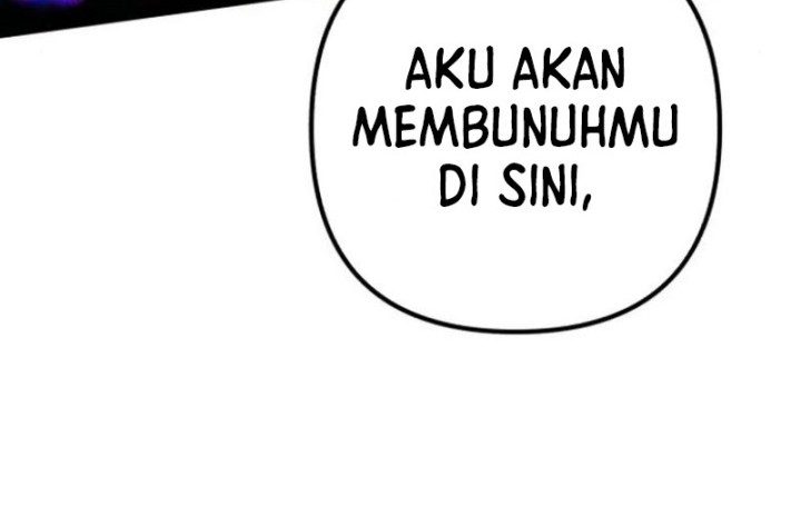 Chapter 169 - halaman 47