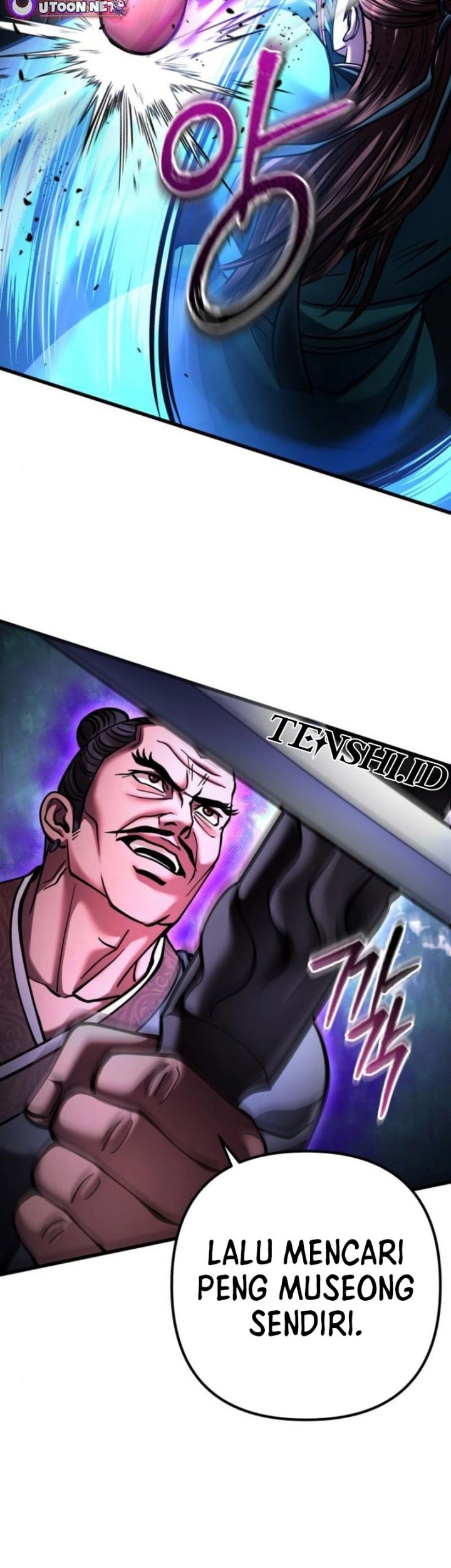 Chapter 169 - halaman 49
